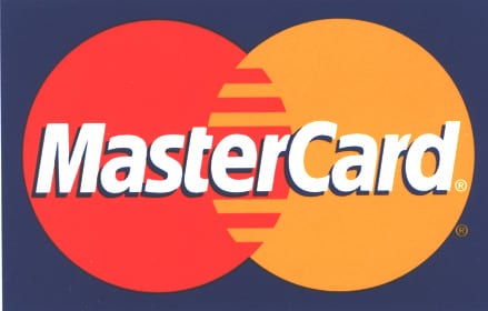 mastercard