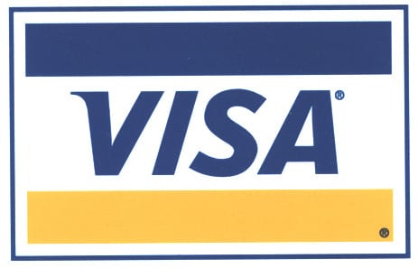 visa