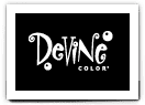 devine devine