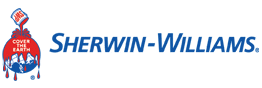 sherwin sherwin